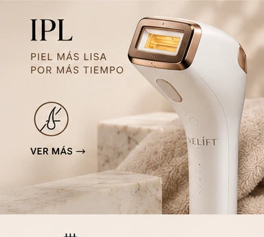 IPL VELÍFT