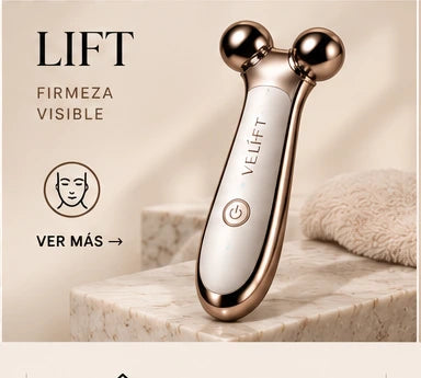 LIFT VELÍFT